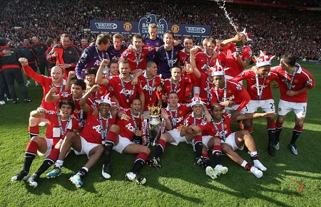 更是教练战 更是教练战