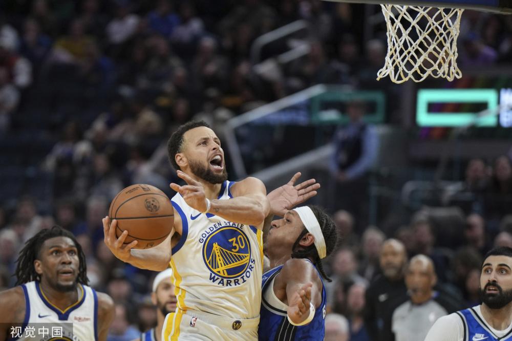 以适应对手 以适应对手