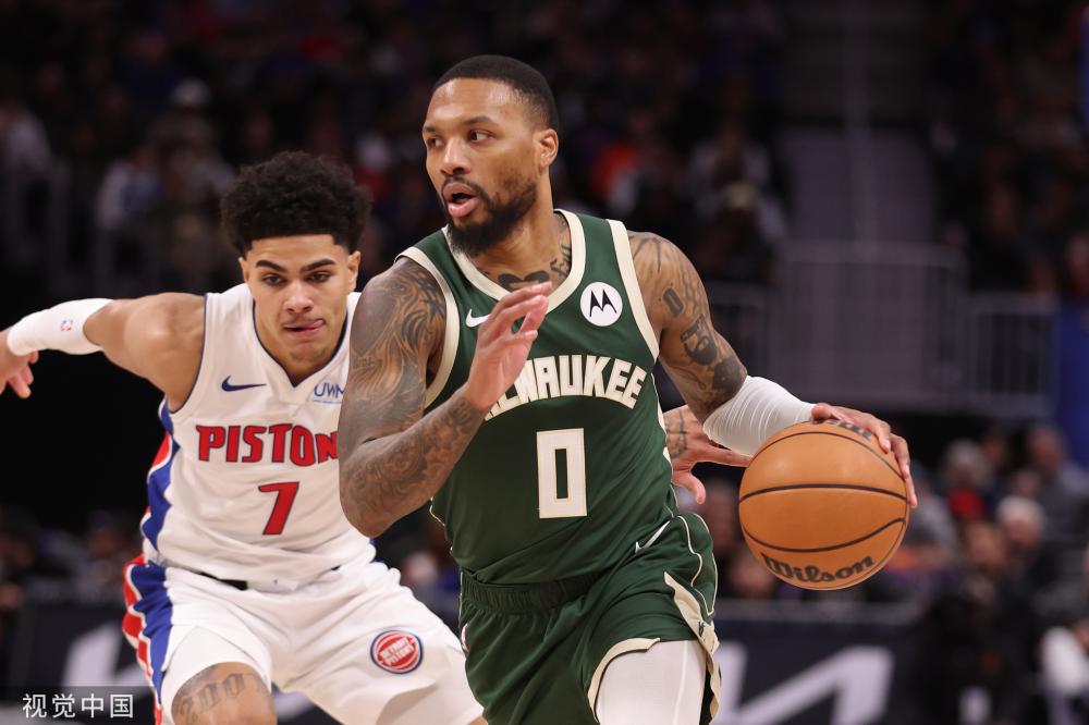 如此一来 如此一来