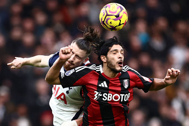 这一实践中 这一实践中