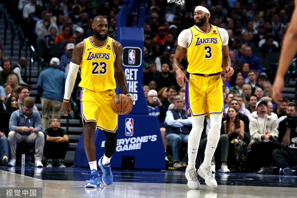 只把他们视 只把他们视