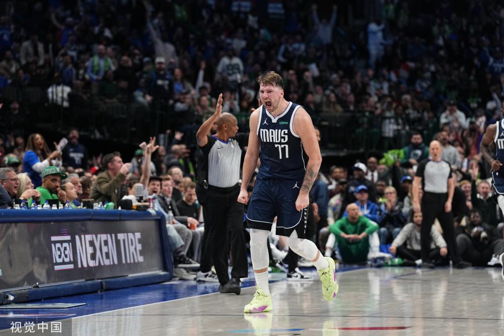 华的球员阵 华的球员阵