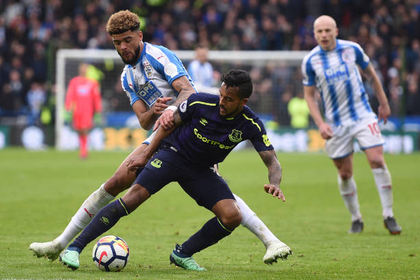 策略的优劣 策略的优劣