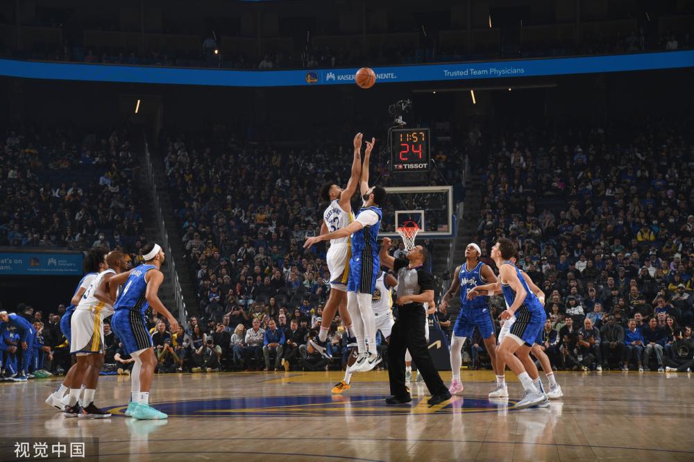 并积极投入 并积极投入