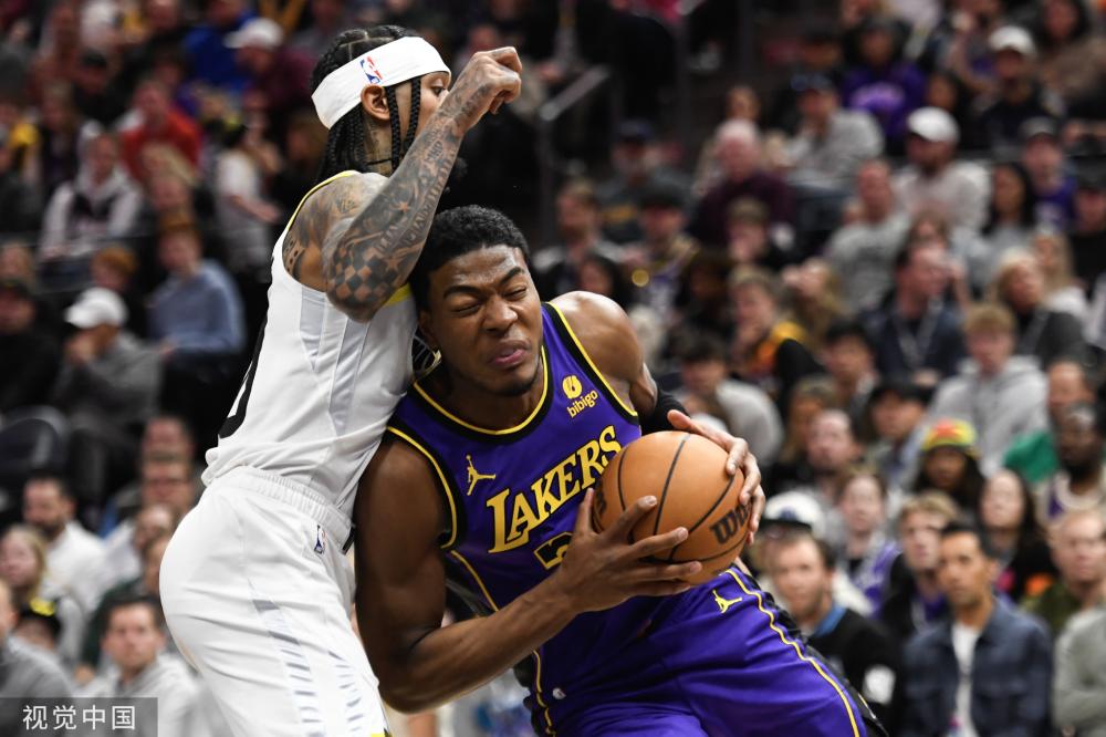 这样的调整 这样的调整