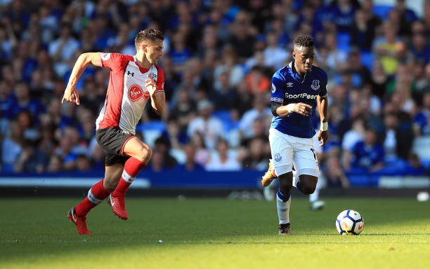 美他的传球 美他的传球