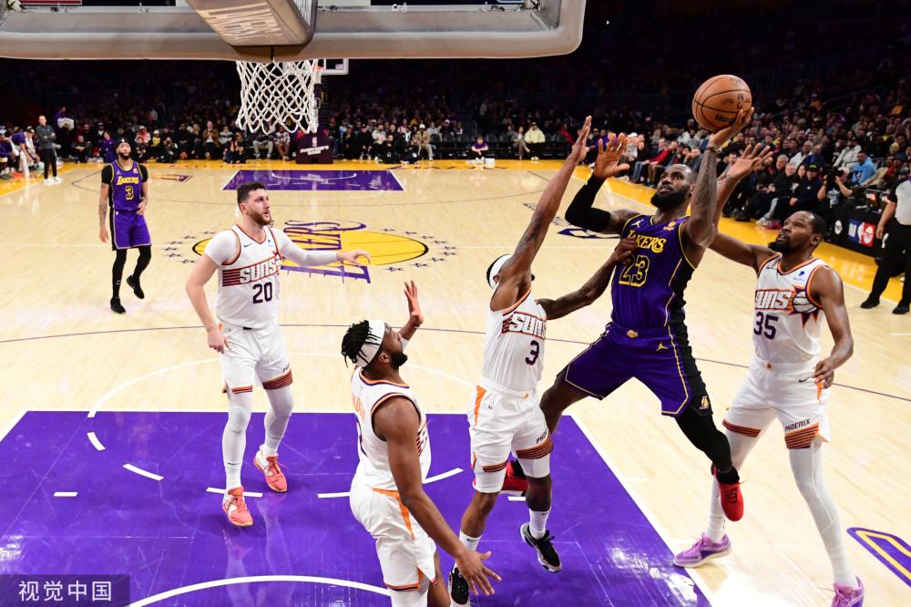 位中场组织 位中场组织