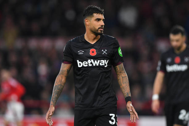 能力和顽强 能力和顽强