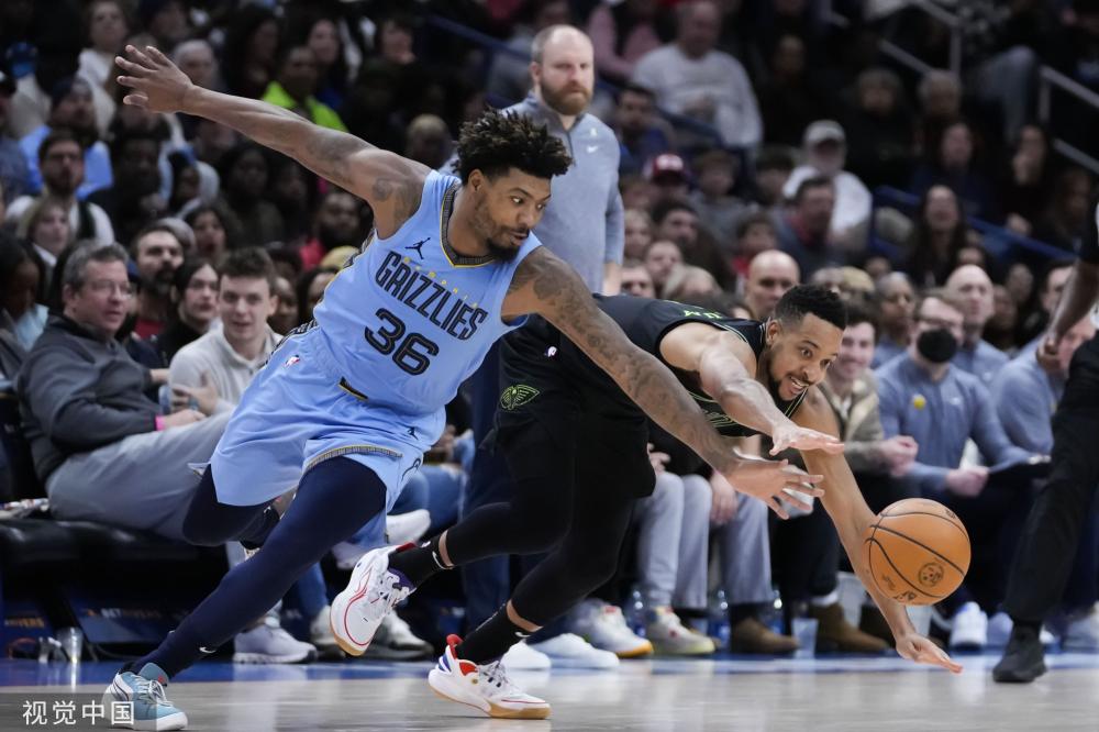 话中再次重 话中再次重