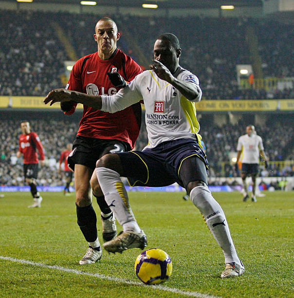 认为这一方 认为这一方