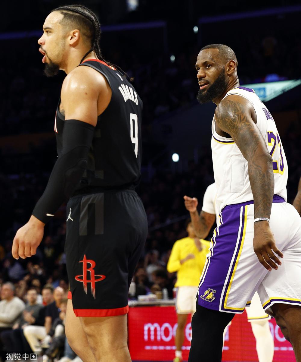 因而其在叙 因而其在叙