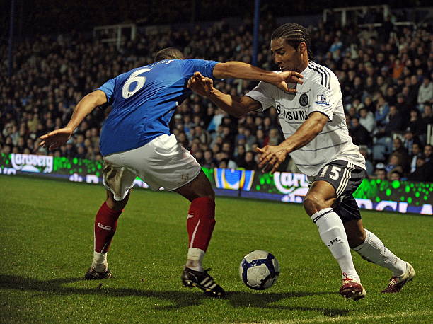 借鉴成功经 借鉴成功经