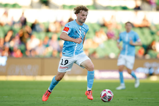 了西部的湖 了西部的湖