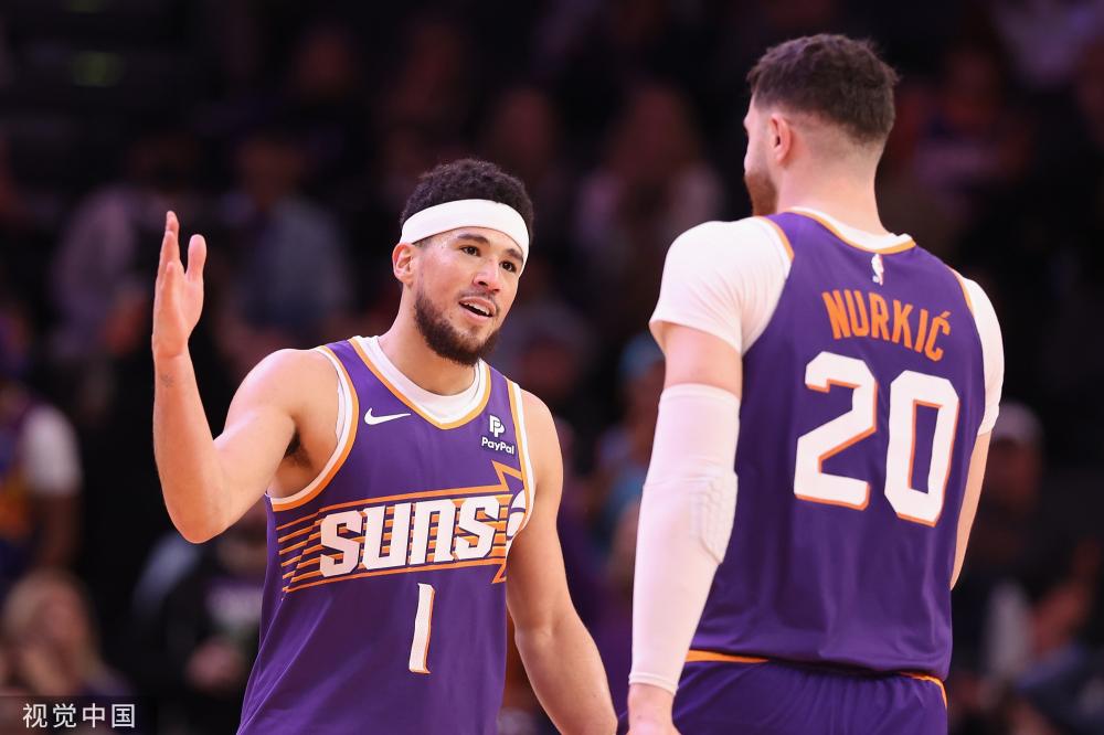 通过第三方 通过第三方