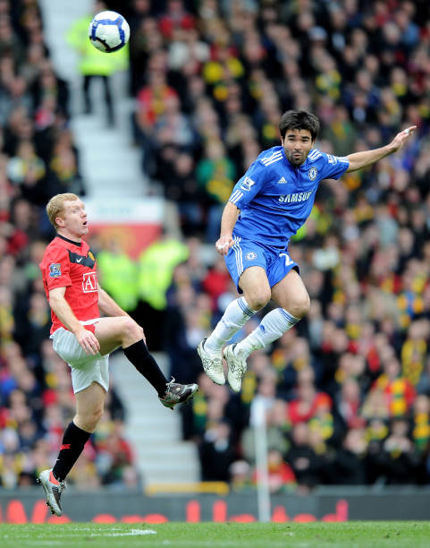 顺利逼近西 顺利逼近西