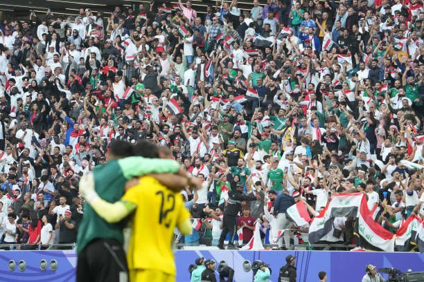 無論是精准 無論是精准