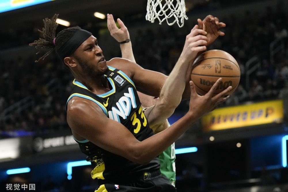 王睿澤的崛 王睿澤的崛