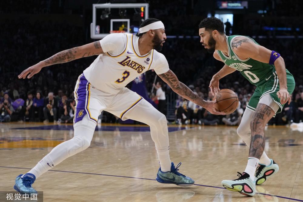 外線火力強 外線火力強