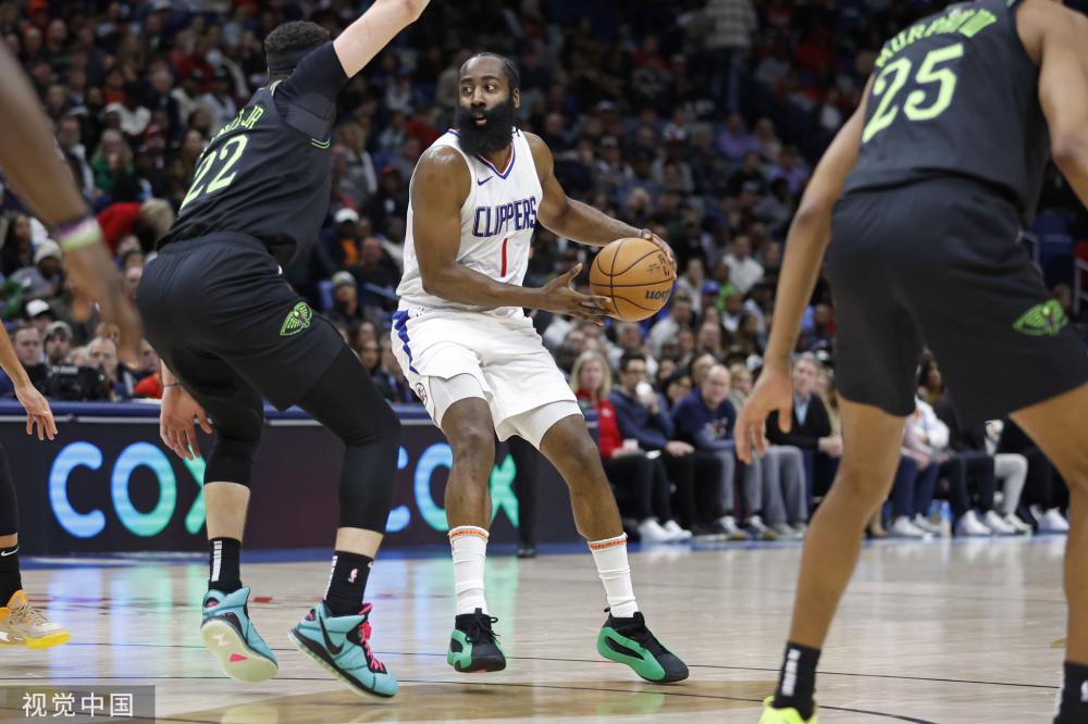 他们的关系 他们的关系