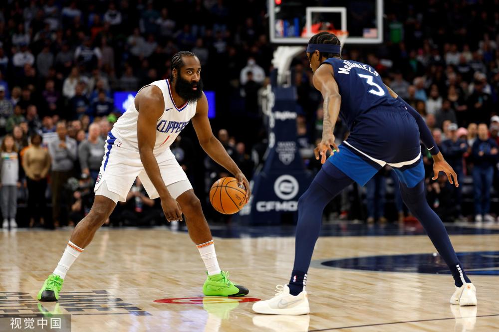 连衣裙的神 连衣裙的神