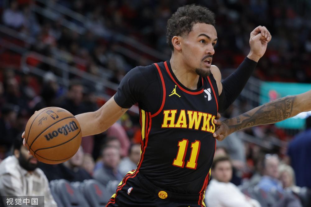 拉在一家高 拉在一家高