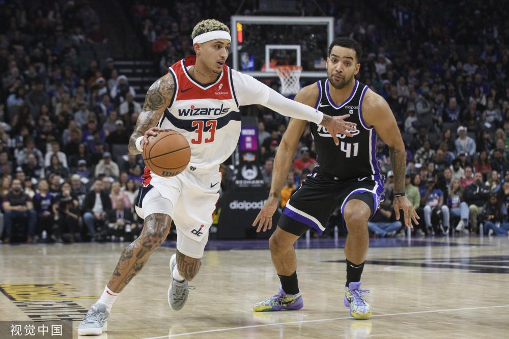 对于一名职 对于一名职