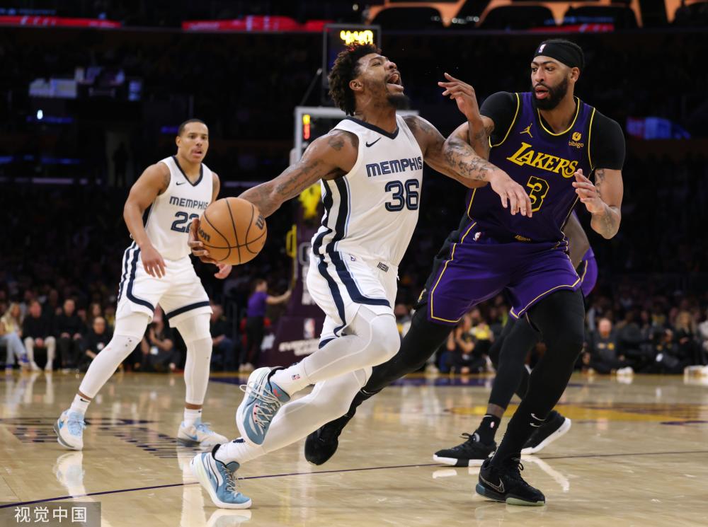 应用于运动 应用于运动