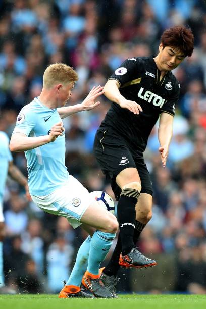 影响力和不 影响力和不