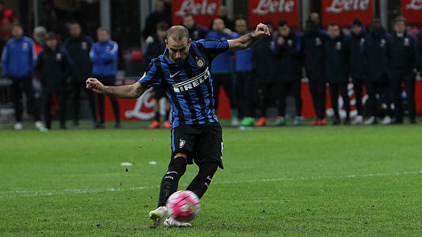 發了廣泛關 發了廣泛關