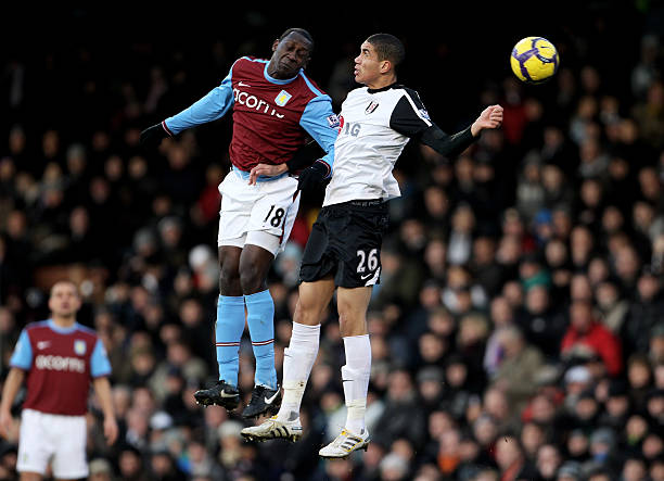 阿拉伯這支 阿拉伯這支