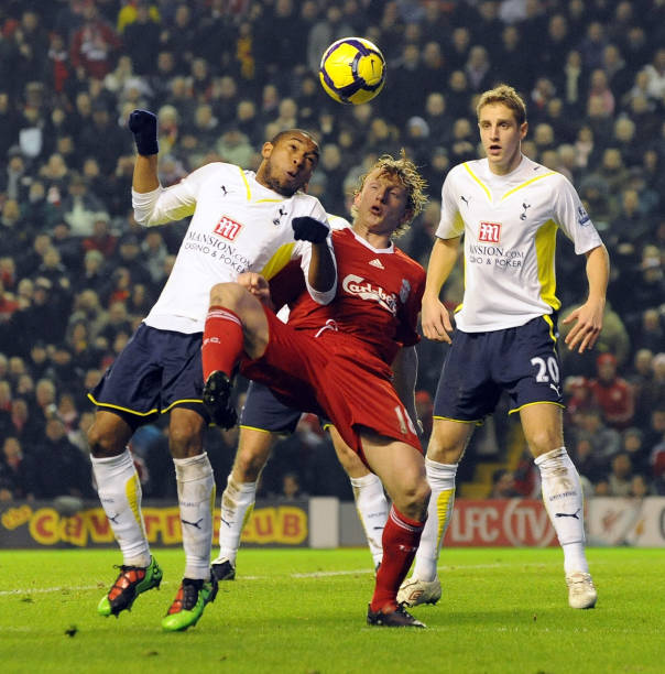 里尼奥的历 里尼奥的历