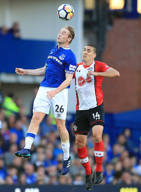 悬念的新赛 悬念的新赛