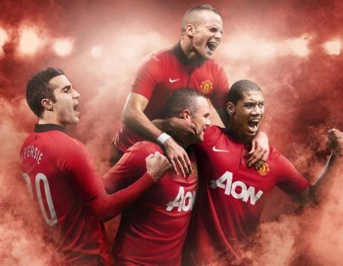 他不仅速度 他不仅速度