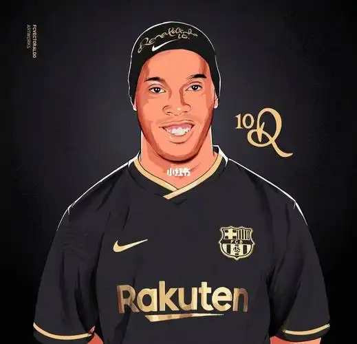 潜力是难以 潜力是难以