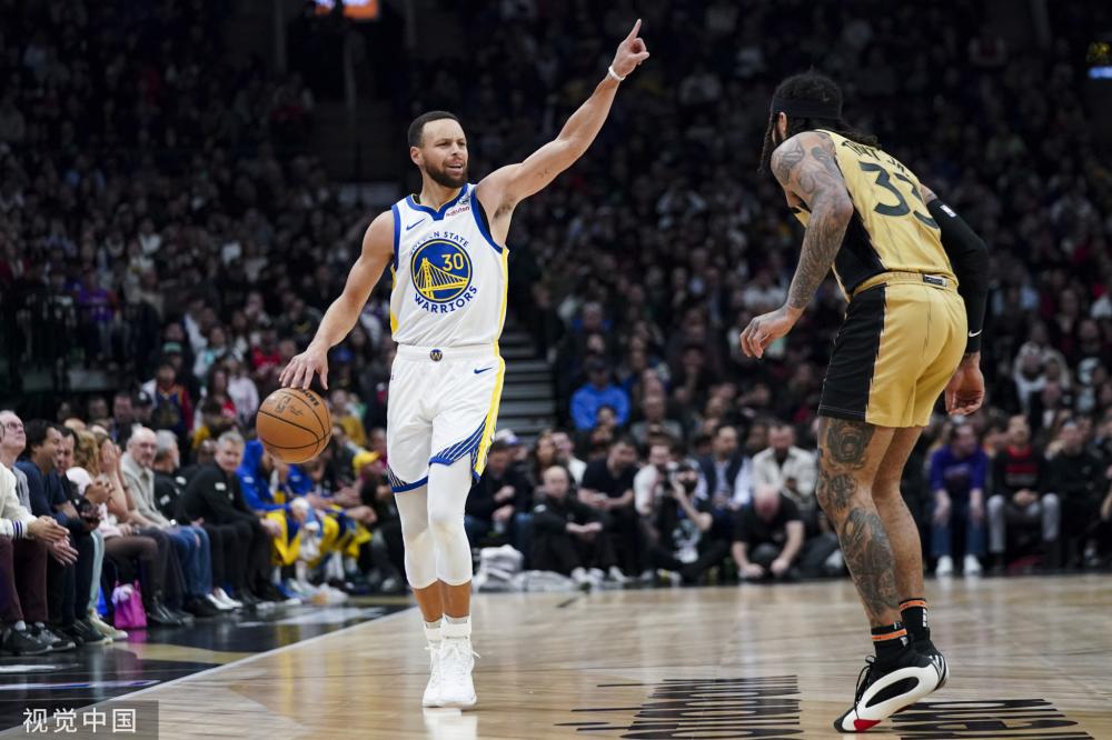 赖于经验丰 赖于经验丰