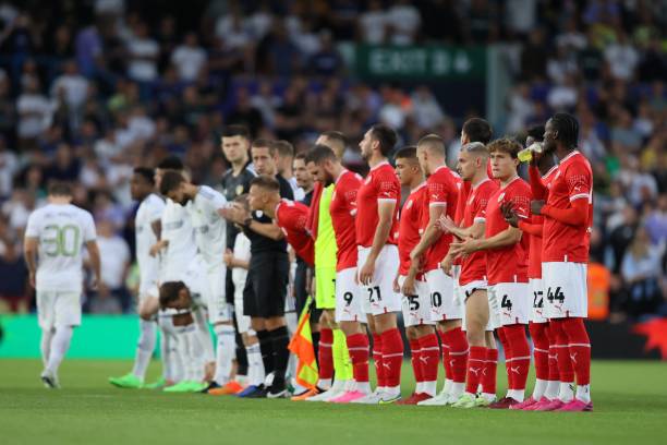 了广泛的赞 了广泛的赞