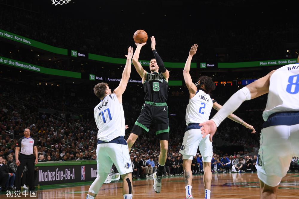 成功策略的 成功策略的