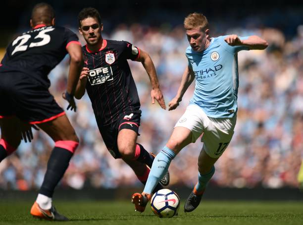 方面的共同 方面的共同