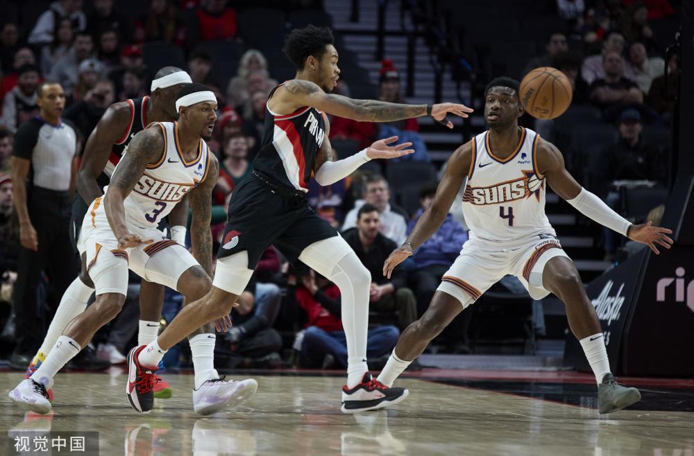 这使得他们 这使得他们