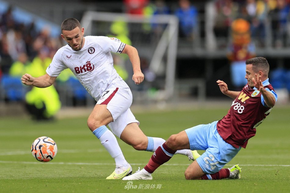 考虑出售 考虑出售