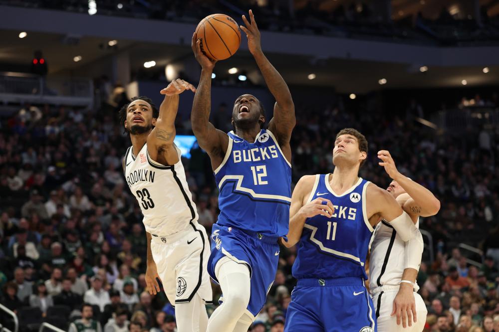 前场的进攻 前场的进攻