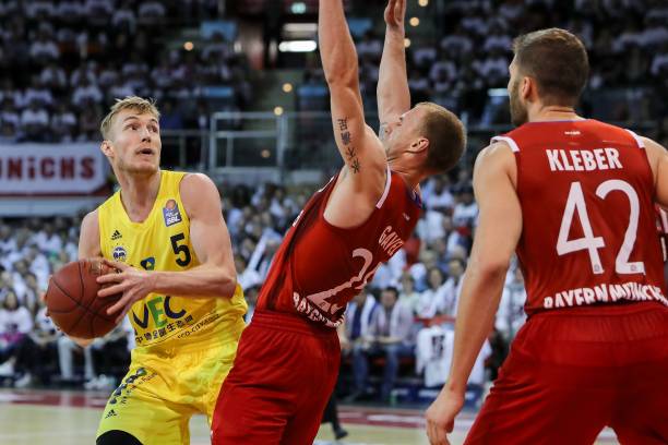 以发挥出速 以发挥出速