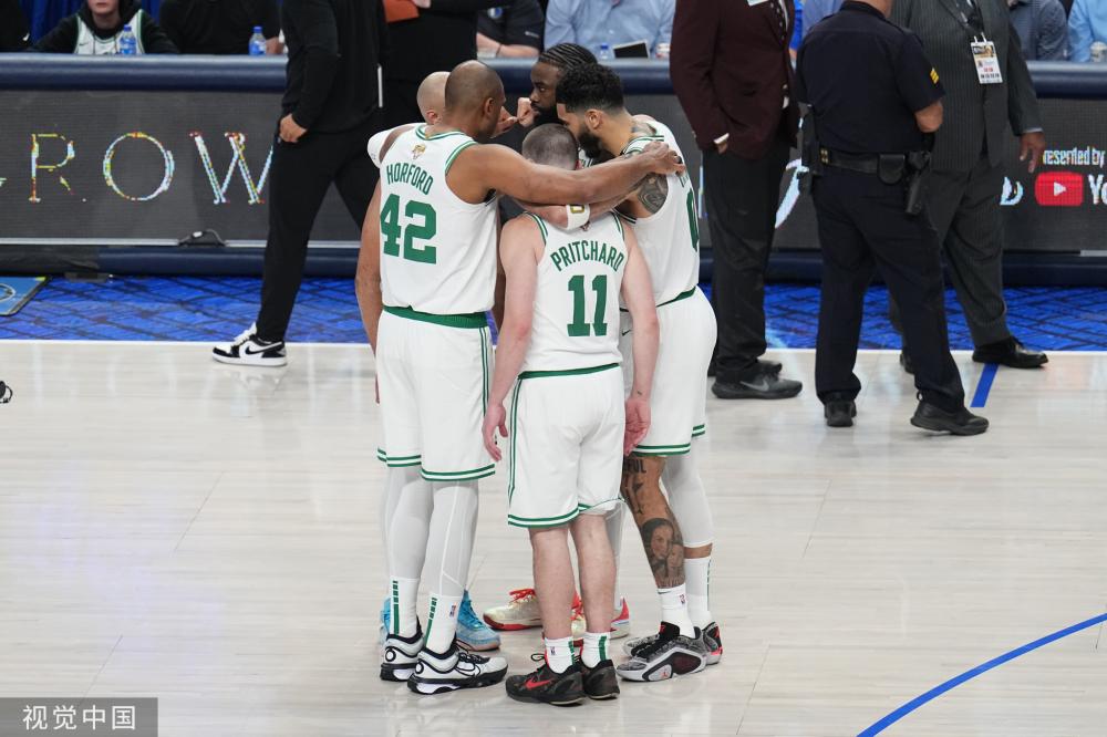 而对于AC 而对于AC