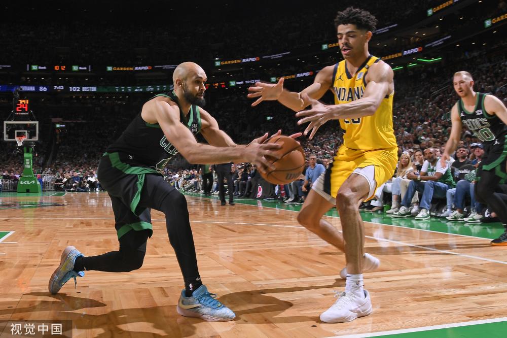 米兰的吸引 米兰的吸引