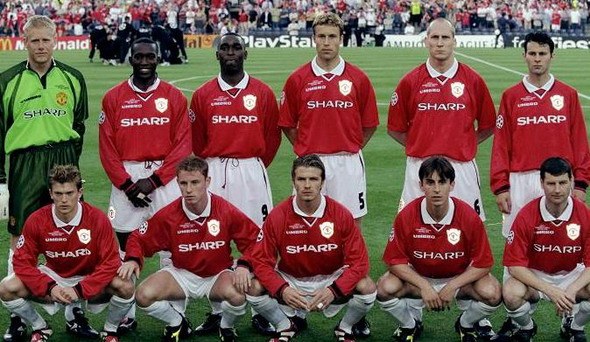 防守策略再 防守策略再