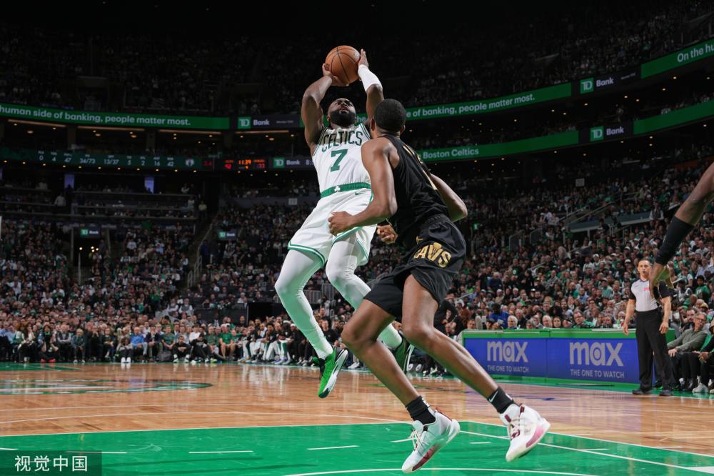 防线的稳固 防线的稳固