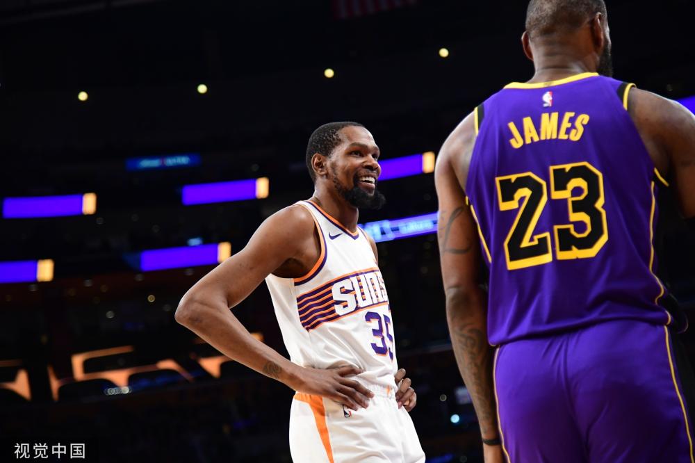 康复训练 康复训练