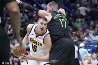 的比赛策略 的比赛策略