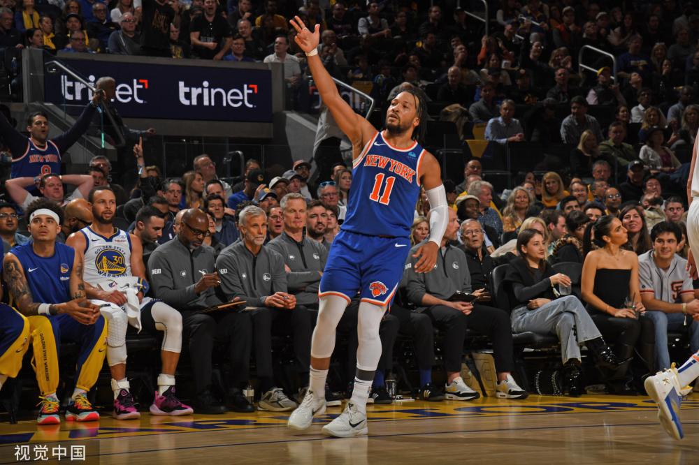 南北转会路 南北转会路