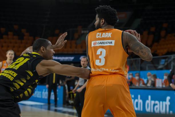 这不仅仅是 这不仅仅是